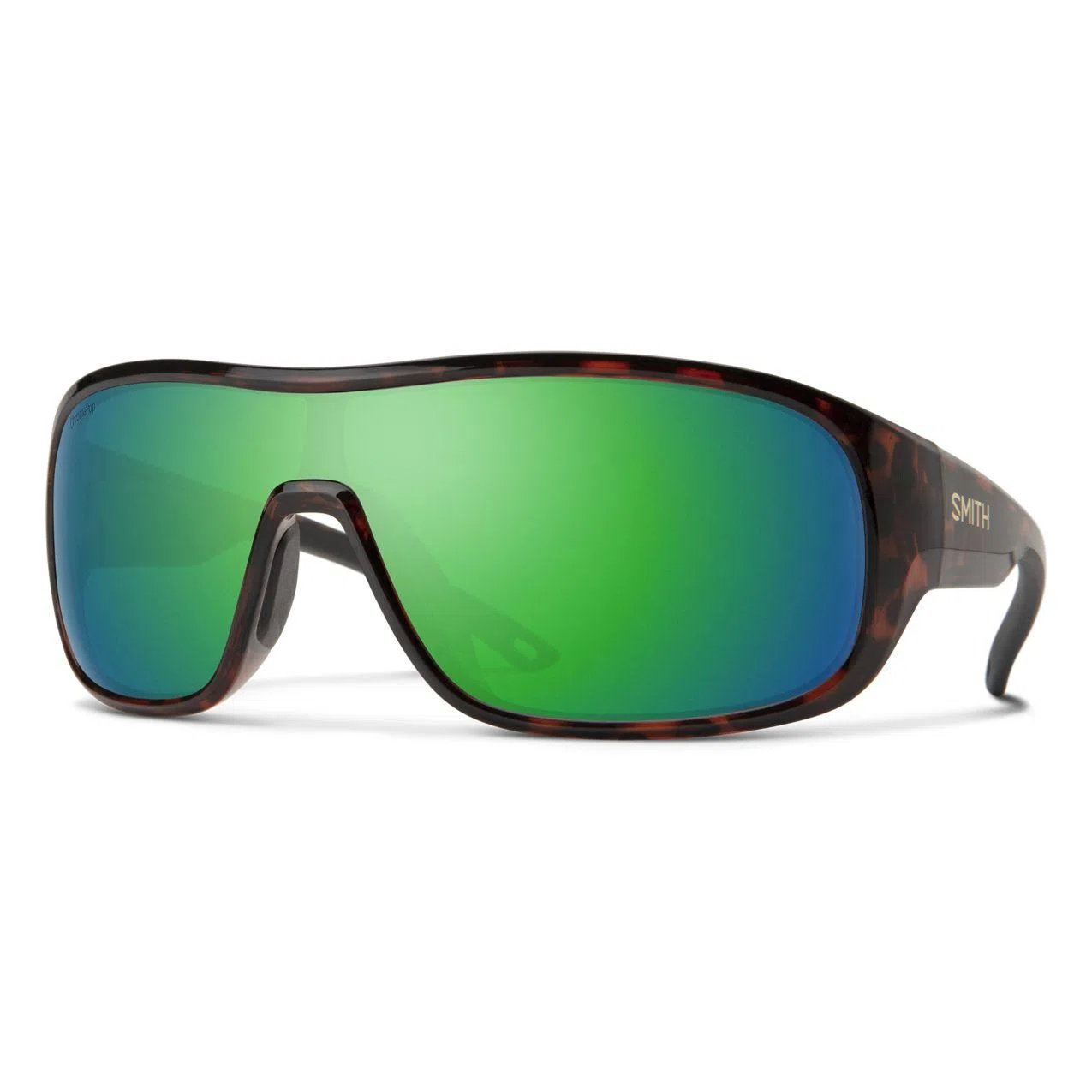 Smith Optics Performance Water 204981 Spinner Sunglasses - view 5